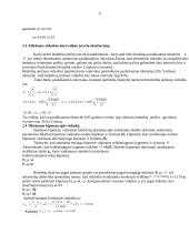 Individuali statistikos užduotis 6 puslapis