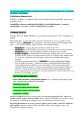 Terminio apdorojimo pokyčiai 5 puslapis