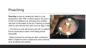 Water cooking techniques: advantages and disadvantages 2 puslapis