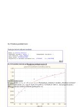 Statistikos savarankiškas darbas 11 puslapis
