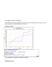 Statistikos savarankiškas darbas 13 puslapis