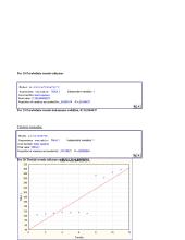 Statistikos savarankiškas darbas 15 puslapis