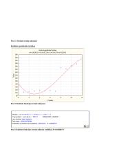 Statistikos savarankiškas darbas 16 puslapis
