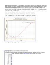 Statistikos savarankiškas darbas 17 puslapis