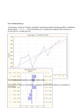 Statistikos savarankiškas darbas 18 puslapis