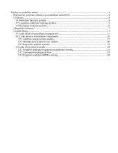Statistikos savarankiškas darbas 4 puslapis