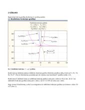 Statistikos savarankiškas darbas 6 puslapis