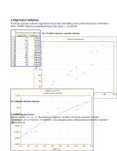 Statistikos savarankiškas darbas 9 puslapis