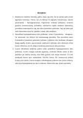 Ultragarso ir lazerio spindulių poveikis hiperpigmentuotai odai 8 puslapis