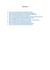 Ultragarso ir lazerio spindulių poveikis hiperpigmentuotai odai 9 puslapis