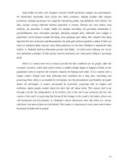 Verslo komunikacijos su Indija ypatumai 10 puslapis