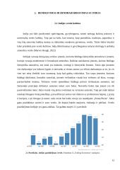 Verslo komunikacijos su Indija ypatumai 11 puslapis