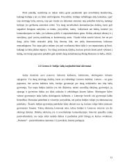 Verslo komunikacijos su Indija ypatumai 12 puslapis