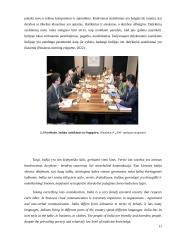 Verslo komunikacijos su Indija ypatumai 16 puslapis