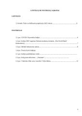 Verslo komunikacijos su Indija ypatumai 3 puslapis