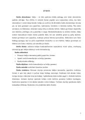 Verslo komunikacijos su Indija ypatumai 4 puslapis