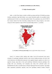 Verslo komunikacijos su Indija ypatumai 5 puslapis