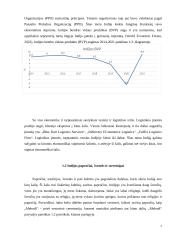 Verslo komunikacijos su Indija ypatumai 6 puslapis
