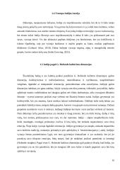 Verslo komunikacijos su Indija ypatumai 9 puslapis