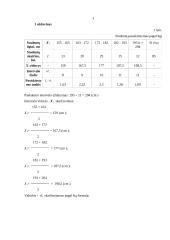 Paprastos statistikos užduotys 2 puslapis