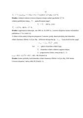 Paprastos statistikos užduotys 12 puslapis