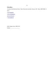 Paprastos statistikos užduotys 13 puslapis