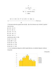 Paprastos statistikos užduotys 3 puslapis