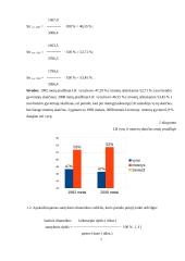 Paprastos statistikos užduotys 5 puslapis