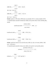 Paprastos statistikos užduotys 6 puslapis