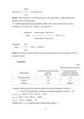 Paprastos statistikos užduotys 7 puslapis
