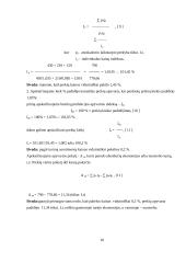 Paprastos statistikos užduotys 8 puslapis