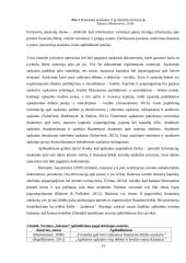 UAB ,,Befab“ apskaita ir auditas 11 puslapis