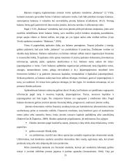 UAB ,,Befab“ apskaita ir auditas 13 puslapis