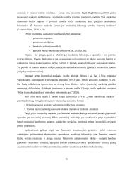 UAB ,,Befab“ apskaita ir auditas 14 puslapis