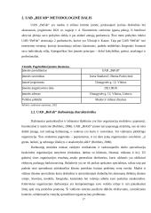 UAB ,,Befab“ apskaita ir auditas 15 puslapis