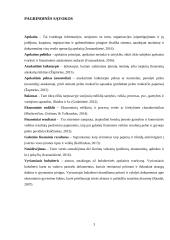 UAB ,,Befab“ apskaita ir auditas 2 puslapis