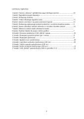 UAB ,,Befab“ apskaita ir auditas 3 puslapis