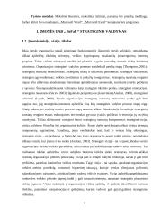 UAB ,,Befab“ apskaita ir auditas 5 puslapis