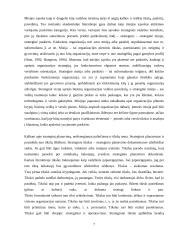 UAB ,,Befab“ apskaita ir auditas 6 puslapis