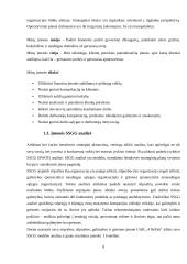 UAB ,,Befab“ apskaita ir auditas 7 puslapis