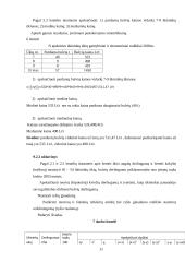 6 statistikos uždaviniai 11 puslapis