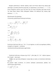 6 statistikos uždaviniai 13 puslapis