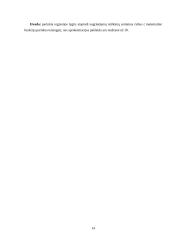 6 statistikos uždaviniai 14 puslapis