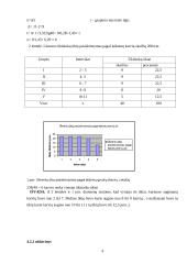 6 statistikos uždaviniai 4 puslapis