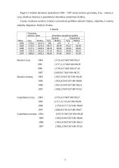6 statistikos uždaviniai 5 puslapis