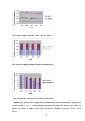 6 statistikos uždaviniai 6 puslapis