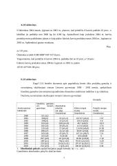 6 statistikos uždaviniai 7 puslapis