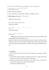 6 statistikos uždaviniai 8 puslapis