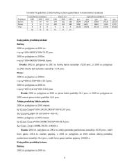 6 statistikos uždaviniai 9 puslapis