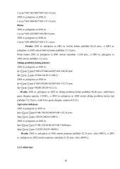 6 statistikos uždaviniai 10 puslapis